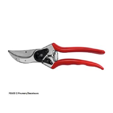 FELCO 2 Pruning Shear